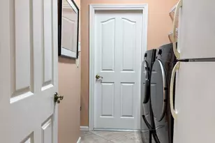 4629 NW Royal Oak Dr, Jensen Beach, FL 34957 - Photo 31