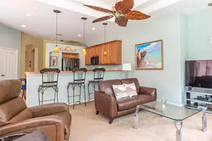 4629 NW Royal Oak Dr, Jensen Beach, FL 34957 - Photo 15