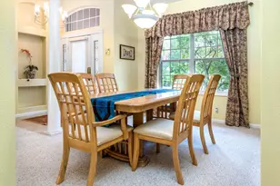 4629 NW Royal Oak Dr, Jensen Beach, FL 34957 - Photo 9