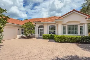 4629 NW Royal Oak Dr, Jensen Beach, FL 34957 - Photo 1