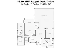 4629 NW Royal Oak Dr, Jensen Beach, FL 34957 - Photo 49