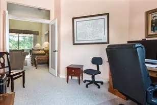 4629 NW Royal Oak Dr, Jensen Beach, FL 34957 - Photo 19