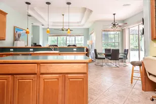 4629 NW Royal Oak Dr, Jensen Beach, FL 34957 - Photo 11