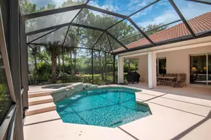 4629 NW Royal Oak Dr, Jensen Beach, FL 34957 - Photo 35