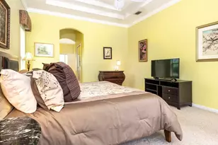 4629 NW Royal Oak Dr, Jensen Beach, FL 34957 - Photo 23