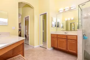 4629 NW Royal Oak Dr, Jensen Beach, FL 34957 - Photo 25