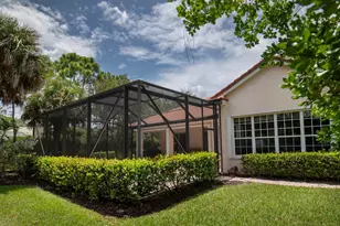 4629 NW Royal Oak Dr, Jensen Beach, FL 34957 - Photo 39