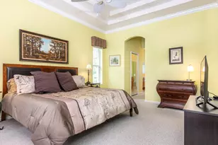 4629 NW Royal Oak Dr, Jensen Beach, FL 34957 - Photo 21