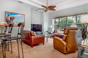 4629 NW Royal Oak Dr, Jensen Beach, FL 34957 - Photo 17