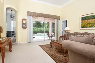 4629 NW Royal Oak Dr, Jensen Beach, FL 34957 - Photo 5