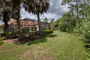 4629 NW Royal Oak Dr, Jensen Beach, FL 34957 - Photo 41