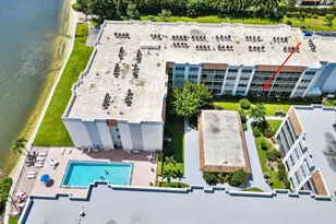 1516 S Lakeside Dr, Lake Worth Beach, FL 33460 - Photo 37