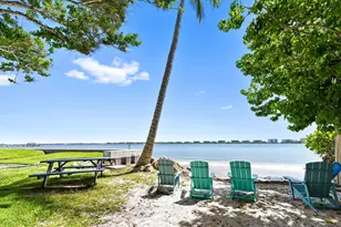 1516 S Lakeside Dr, Lake Worth Beach, FL 33460 - Photo 25