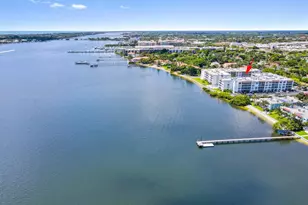 1516 S Lakeside Dr, Lake Worth Beach, FL 33460 - Photo 39