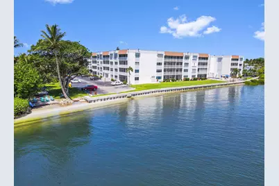 1516 S Lakeside Drive #110, Lake Worth Beach, FL 33460 - Photo 41