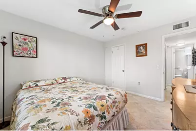 1516 S Lakeside Drive #110, Lake Worth Beach, FL 33460 - Photo 15