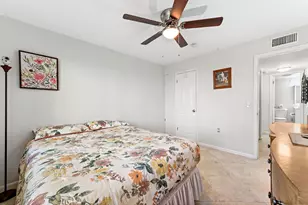 1516 S Lakeside Dr, Lake Worth Beach, FL 33460 - Photo 15