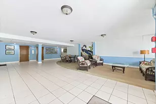 1516 S Lakeside Dr, Lake Worth Beach, FL 33460 - Photo 31