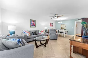 1516 S Lakeside Dr, Lake Worth Beach, FL 33460 - Photo 9