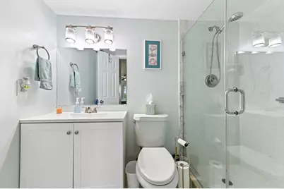 1516 S Lakeside Drive #110, Lake Worth Beach, FL 33460 - Photo 19