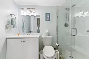 1516 S Lakeside Dr, Lake Worth Beach, FL 33460 - Photo 19