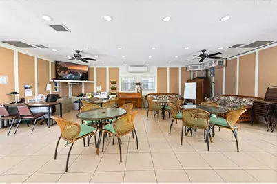 1516 S Lakeside Drive #110, Lake Worth Beach, FL 33460 - Photo 27