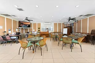 1516 S Lakeside Dr, Lake Worth Beach, FL 33460 - Photo 27