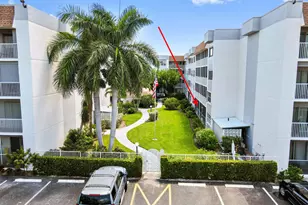 1516 S Lakeside Dr, Lake Worth Beach, FL 33460 - Photo 33