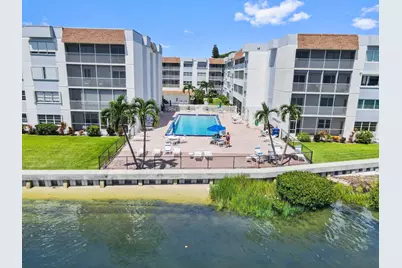 1516 S Lakeside Drive #110, Lake Worth Beach, FL 33460 - Photo 43