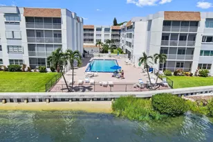 1516 S Lakeside Dr, Lake Worth Beach, FL 33460 - Photo 43