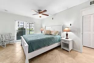 1516 S Lakeside Dr, Lake Worth Beach, FL 33460 - Photo 17