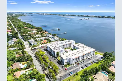 1516 S Lakeside Drive #110, Lake Worth Beach, FL 33460 - Photo 35