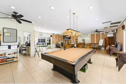 1516 S Lakeside Drive #110, Lake Worth Beach, FL 33460 - Photo 29