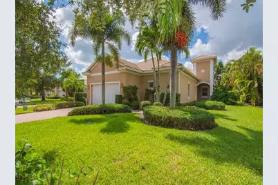 1225 Riverwind Circle, Vero Beach, FL 32967 - Photo 35