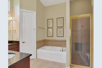 1225 Riverwind Circle, Vero Beach, FL 32967 - Photo 13