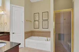 1225 River Wind Cir, Vero Beach, FL 32967 - Photo 13