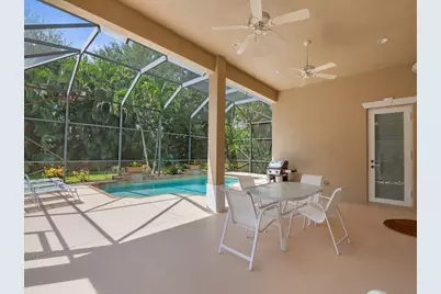 1225 Riverwind Circle, Vero Beach, FL 32967 - Photo 27