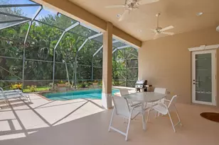 1225 River Wind Cir, Vero Beach, FL 32967 - Photo 27