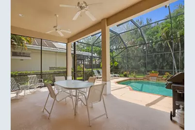 1225 Riverwind Circle, Vero Beach, FL 32967 - Photo 29