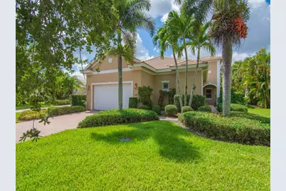 1225 Riverwind Circle, Vero Beach, FL 32967 - Photo 31