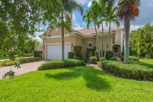 1225 River Wind Cir, Vero Beach, FL 32967 - Photo 31