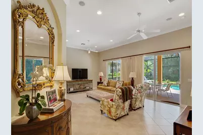 1225 Riverwind Circle, Vero Beach, FL 32967 - Photo 3