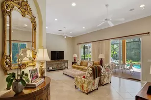 1225 River Wind Cir, Vero Beach, FL 32967 - Photo 3