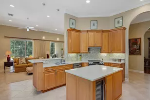 1225 River Wind Cir, Vero Beach, FL 32967 - Photo 7