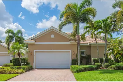 1225 Riverwind Circle, Vero Beach, FL 32967 - Photo 1