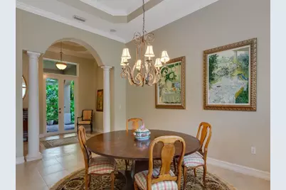 1225 Riverwind Circle, Vero Beach, FL 32967 - Photo 15