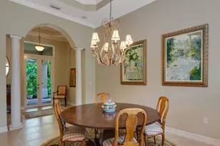 1225 River Wind Cir, Vero Beach, FL 32967 - Photo 15