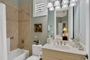 1225 River Wind Cir, Vero Beach, FL 32967 - Photo 19
