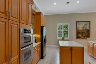 1225 River Wind Cir, Vero Beach, FL 32967 - Photo 9