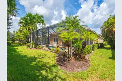 1225 Riverwind Circle, Vero Beach, FL 32967 - Photo 29
